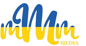 mmm magazine logo