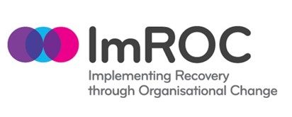 ImROC logo